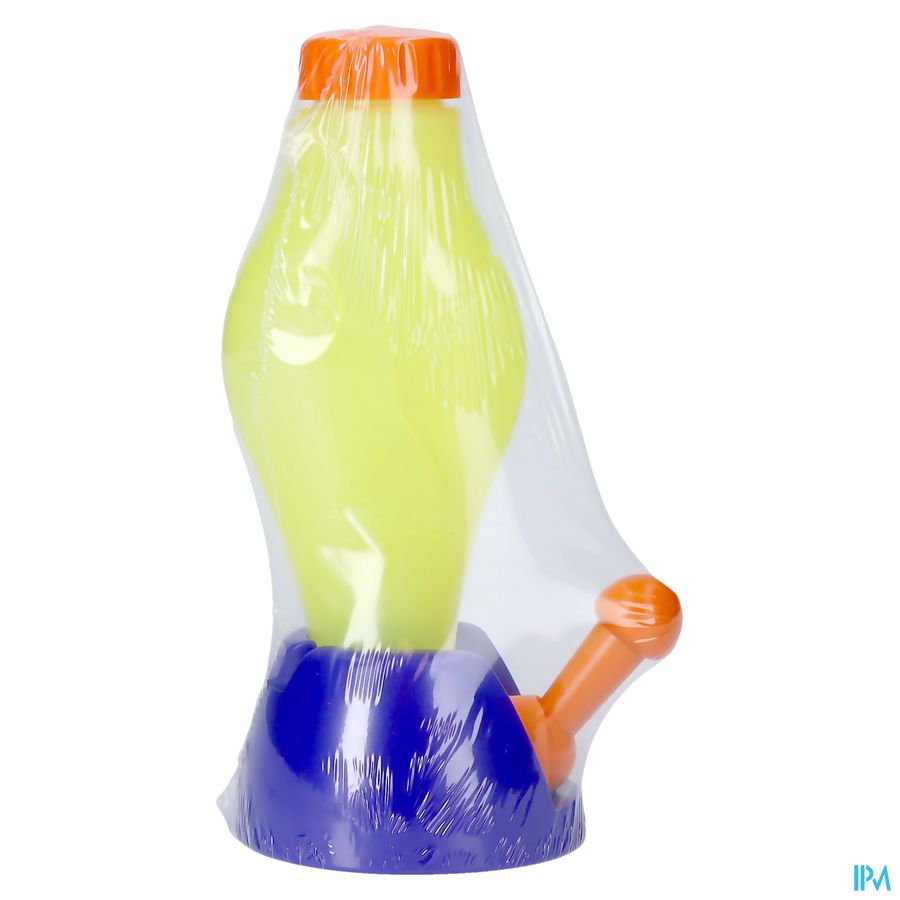 Rhinicur Neusdouche Kinderen 6