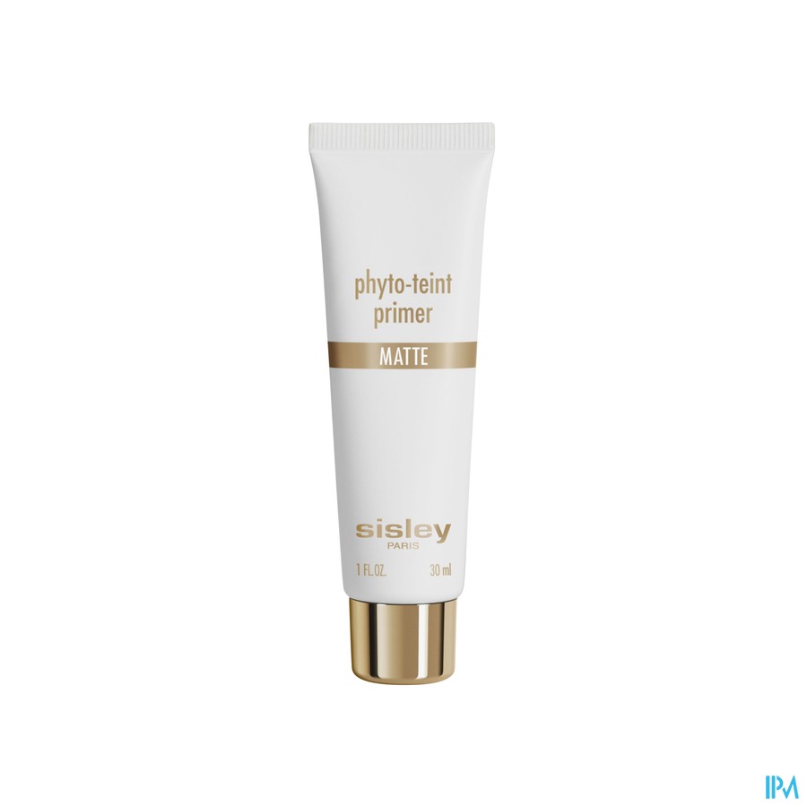 Sisley Phyto-teint Primer Matte 30ml