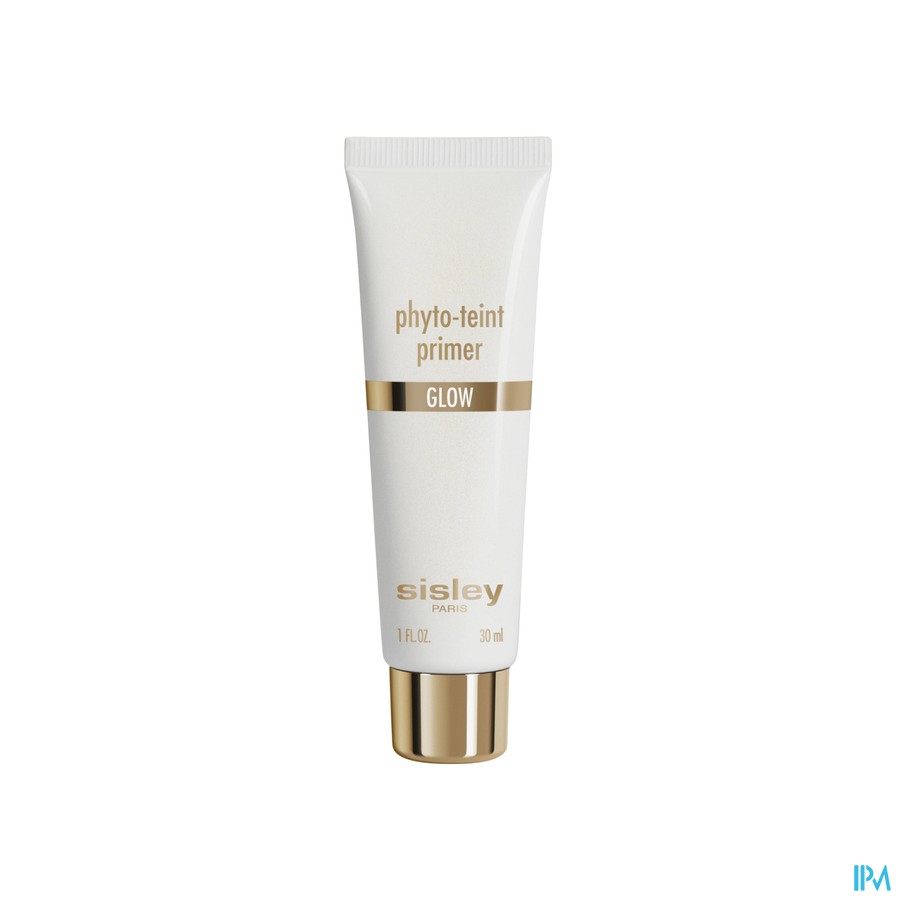 Sisley Phyto-teint Primer Glow 30ml