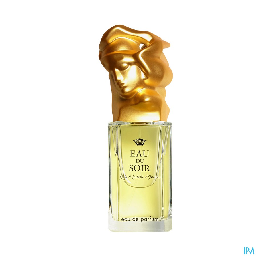 Sisley Eau Du Soir 30ml