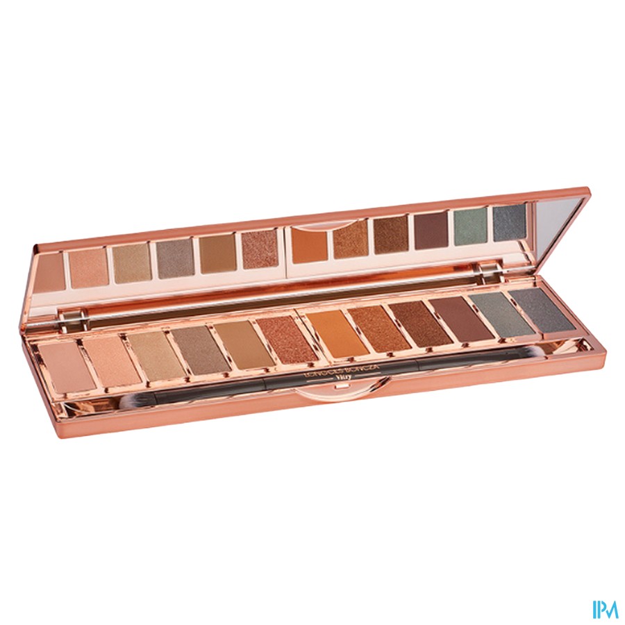 Vitry Palette Oap 12x1,6g