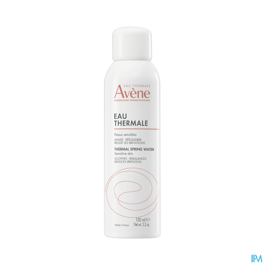 Avene Spray Thermaal Water 150ml