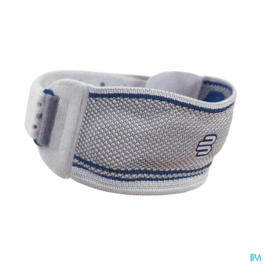 Genupoint Bande Patellaire T3