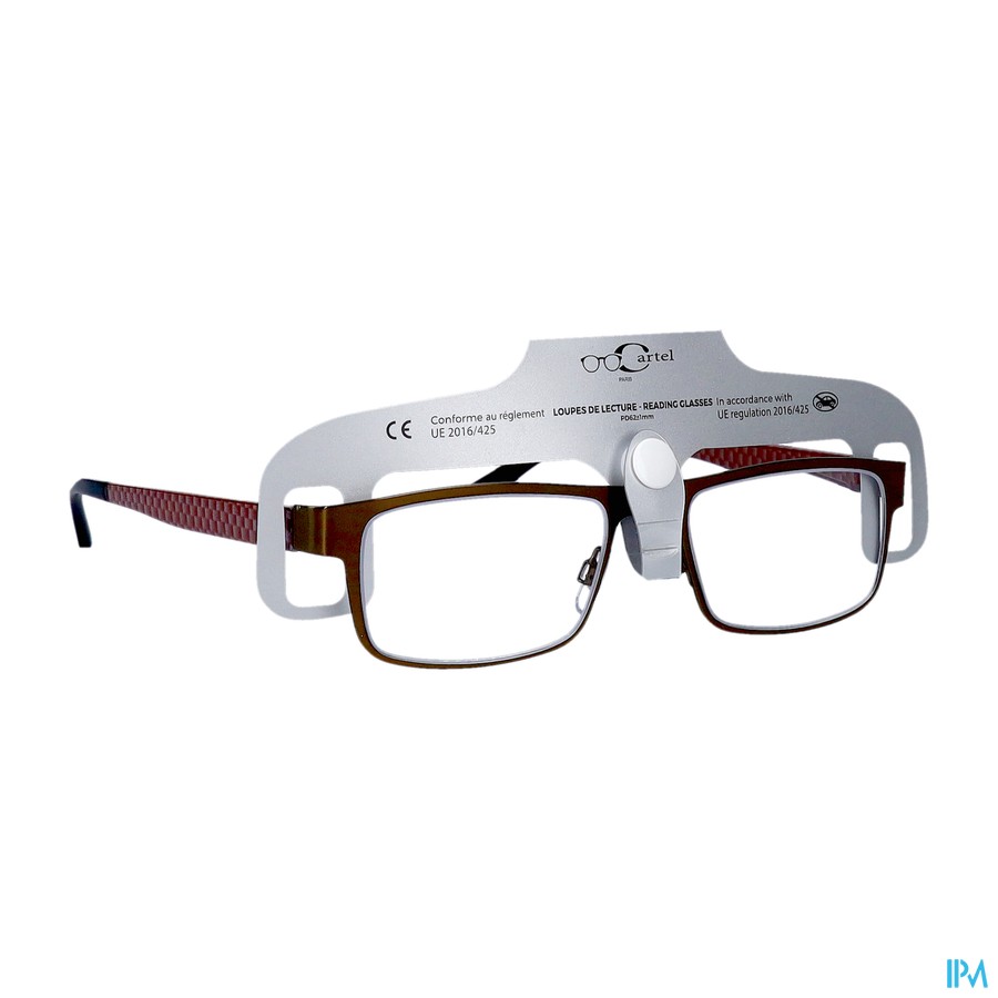 l.lecture "platinum * 3" (asie)