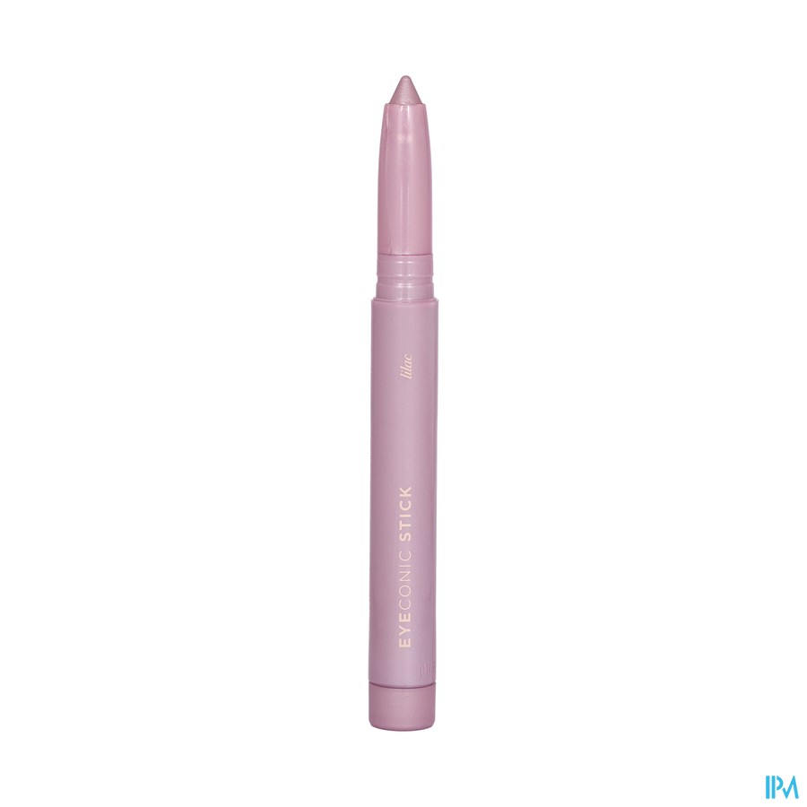 Cent Pur Cent Eyeconic Stick Lilac 1,4g