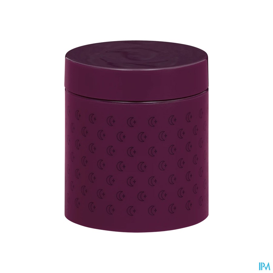 Cent Pur Cent Eternal Creme Nuit Refill 50ml