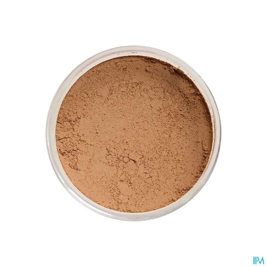 Cent Pur Cent Loose Mineral Foundation 7.0 7g