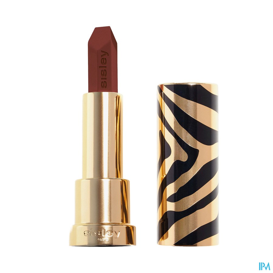 Sisley Le Ph-rouge Ed.limit.16 Beige Beijing 3,4g