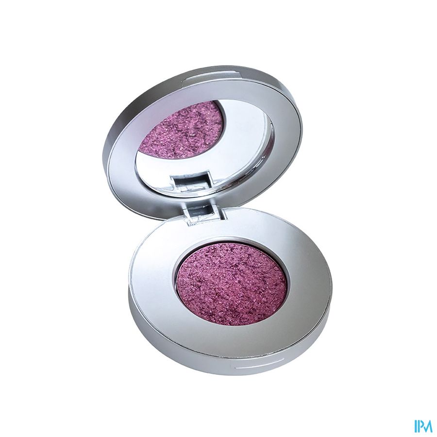 Cent Pur Cent Camille Eyeshadow Circus 2g