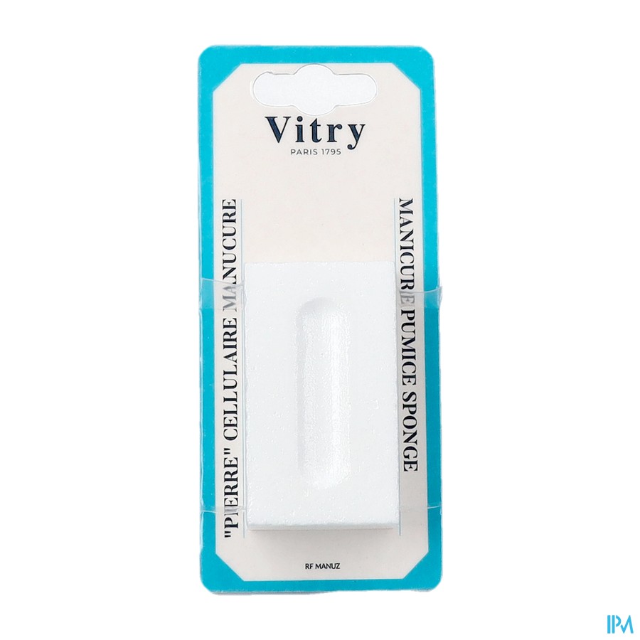 Pierre Cellulaire Blanche (asie)