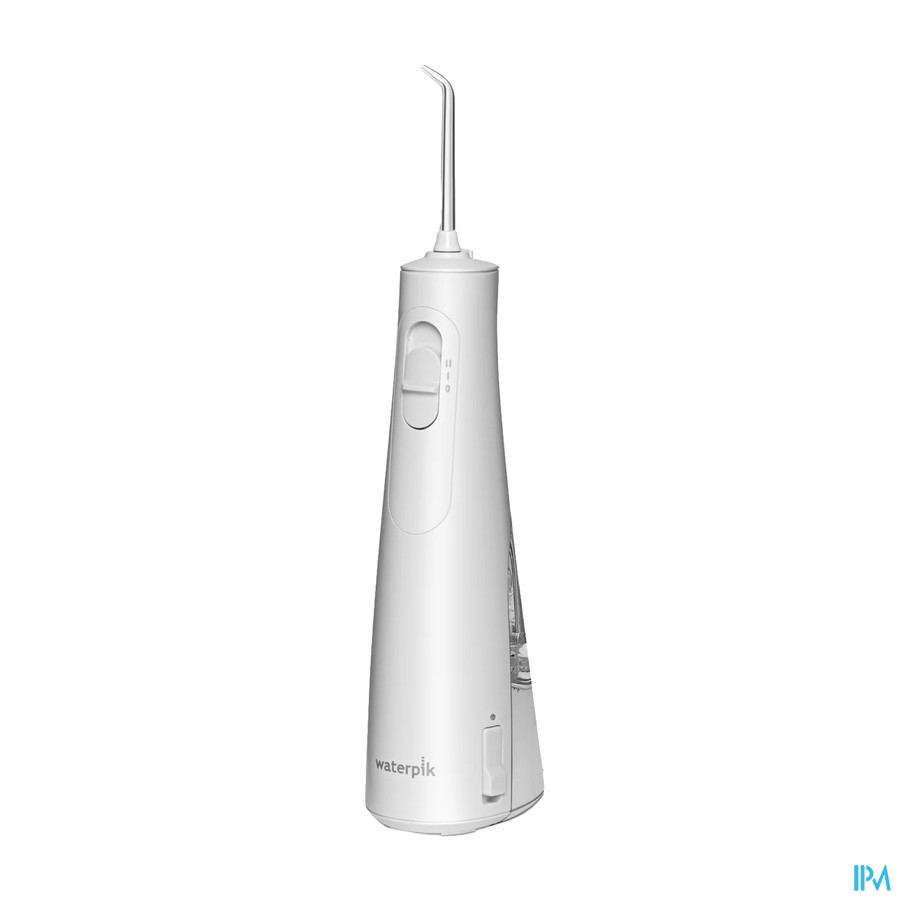 WATERPIK HYDROPULS S/FIL WF21