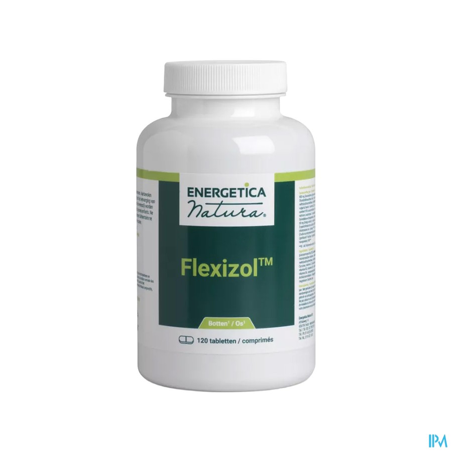 Flexizol Comp 120