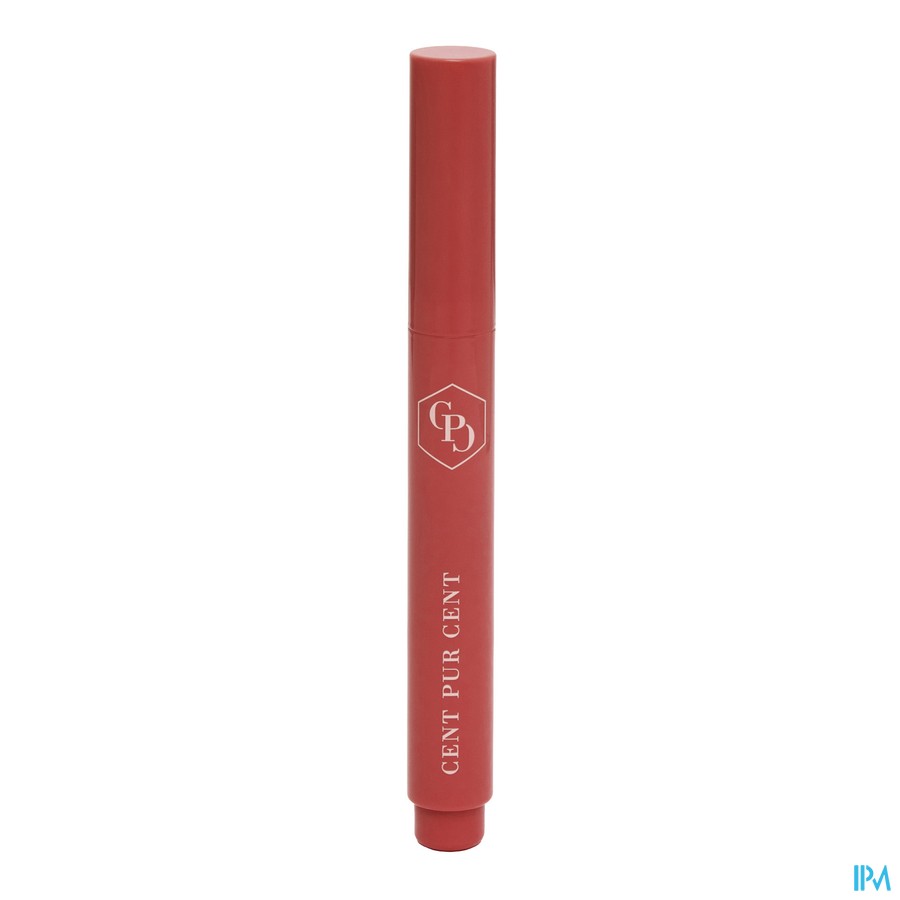 Cent Pur Cent Hydra Plump Lip Stylo Lipspres.1,18g