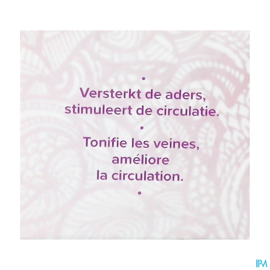 Sjankara Creme Hamamelis 50ml