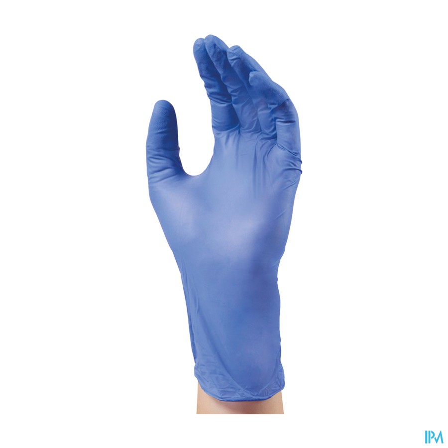 Peha-soft Nitrile Fino S 150 P/s