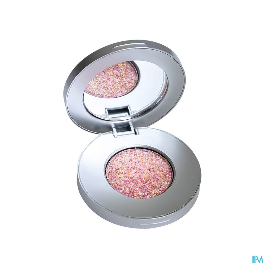 Cent Pur Cent Camille Eyeshadow Oeh 2g Cent Pur Cent Camille Eyeshadow Oeh 2g
