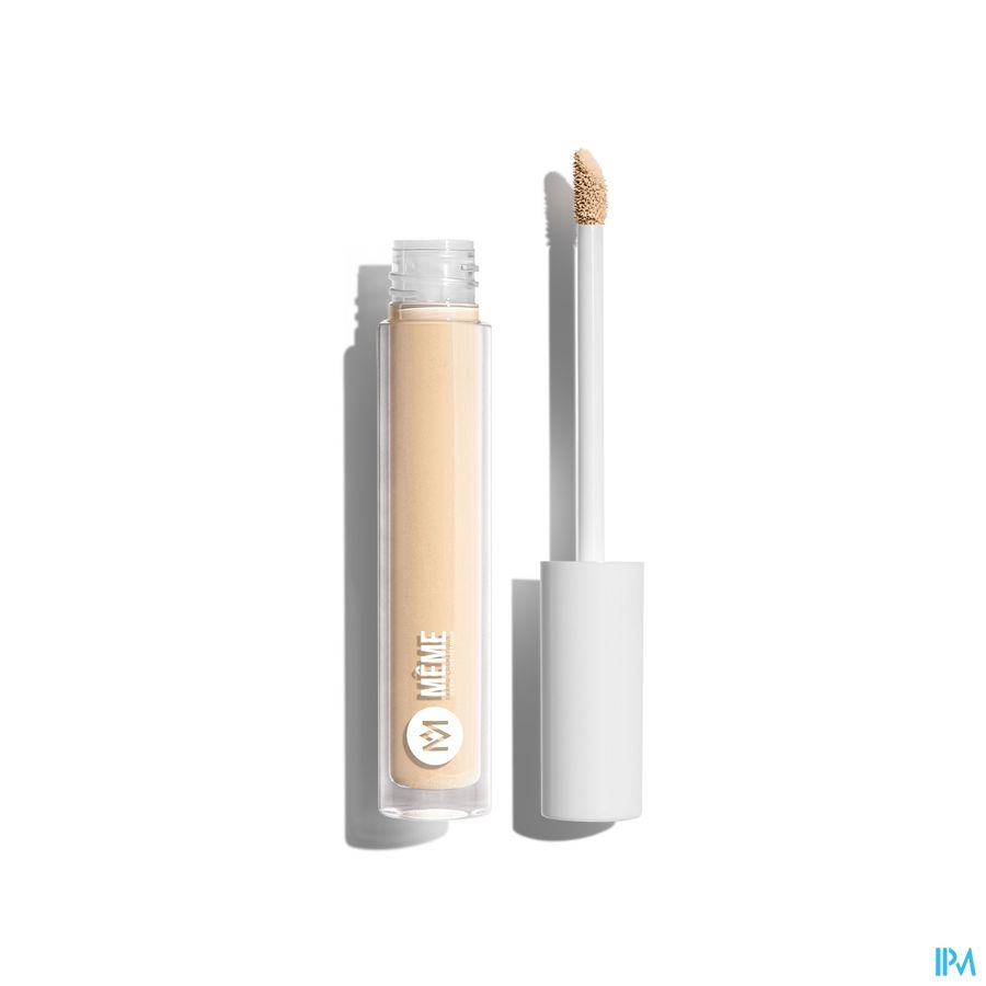 Meme Correcteur Teinte 3 3ml Meme Correcteur Teinte 3 3ml