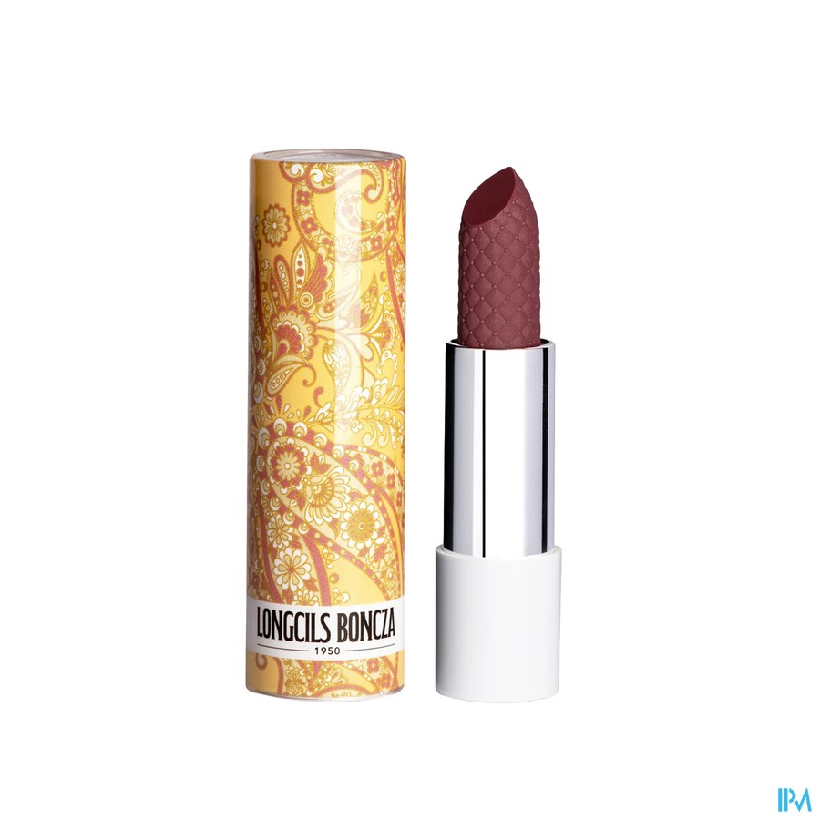 Vitry Bb Lips Ral Cachemire 3.5g