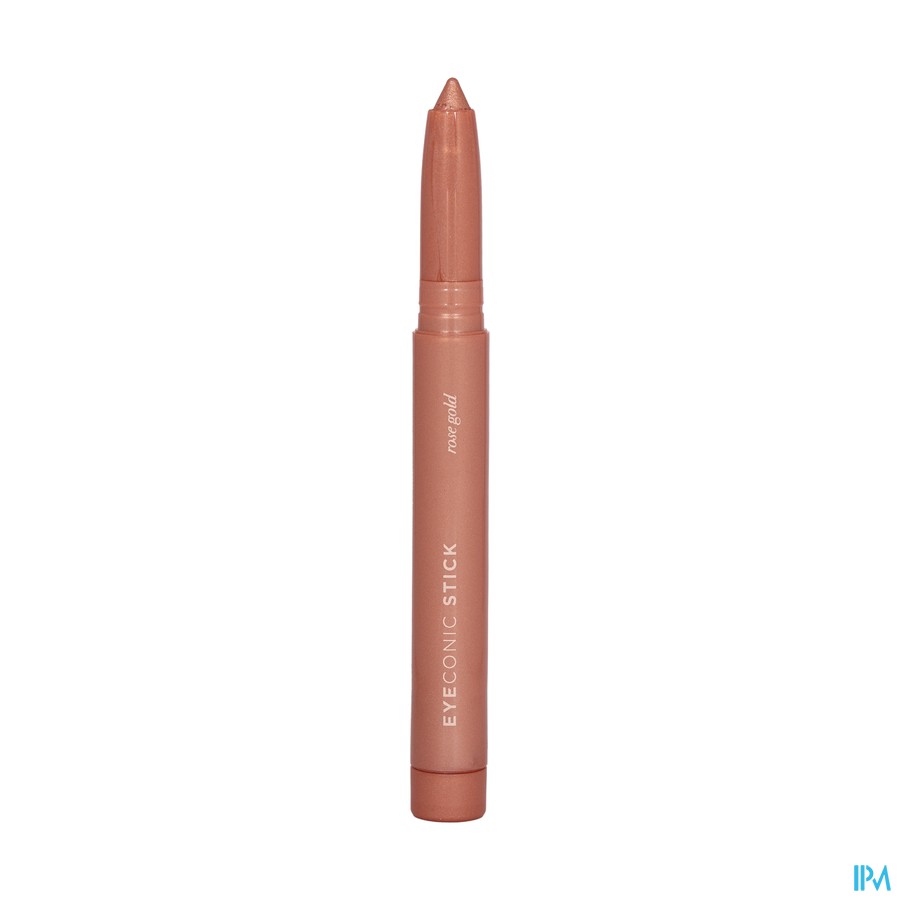 Cent Pur Cent Eyeconic Stick Rose Gold 1,4g