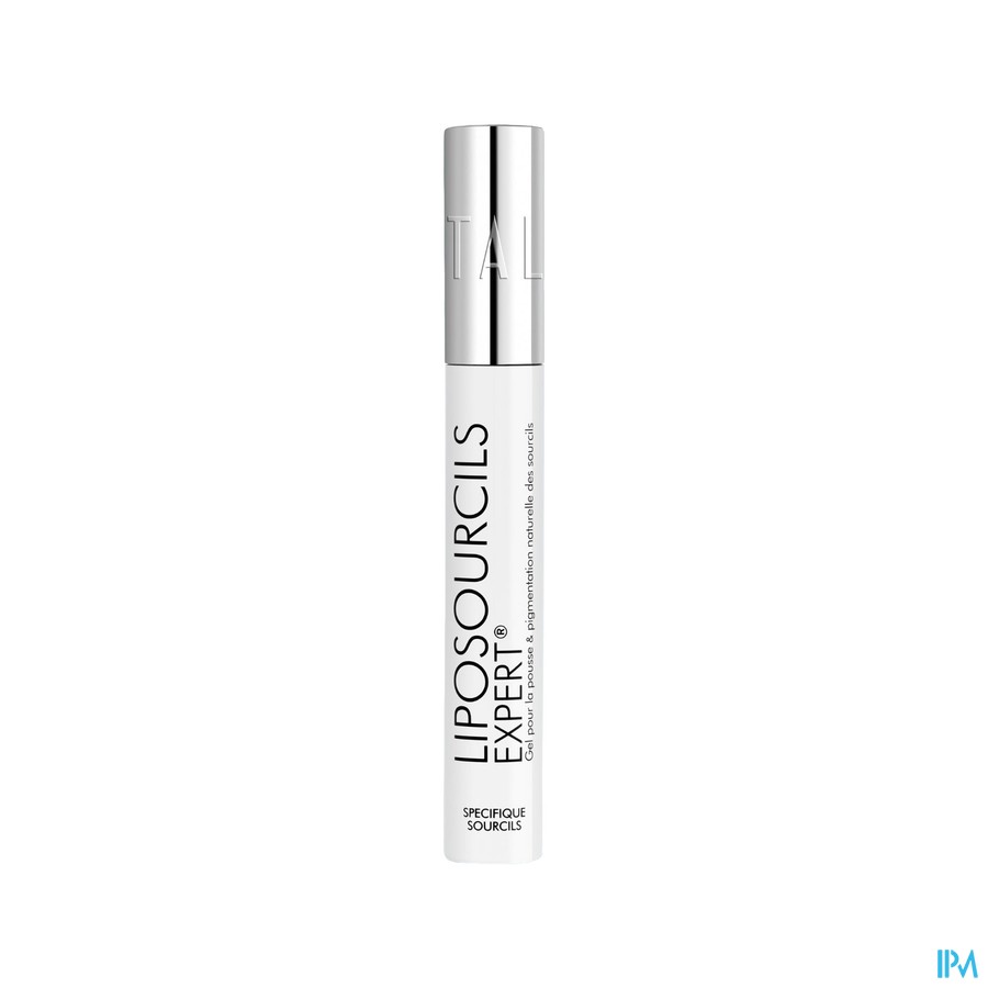 Talika Liposourcils Expert 10ml