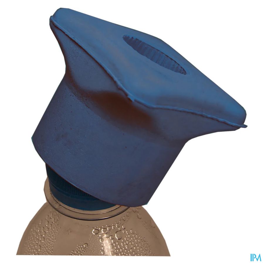 Flessenopener Plastic Schroefdoppen Advys