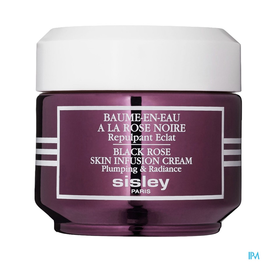 Sisley Baume Eau Rose Noire 50ml