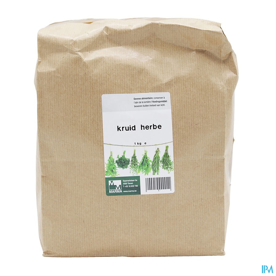 Marma Fenegriekzaad Heel 1kg