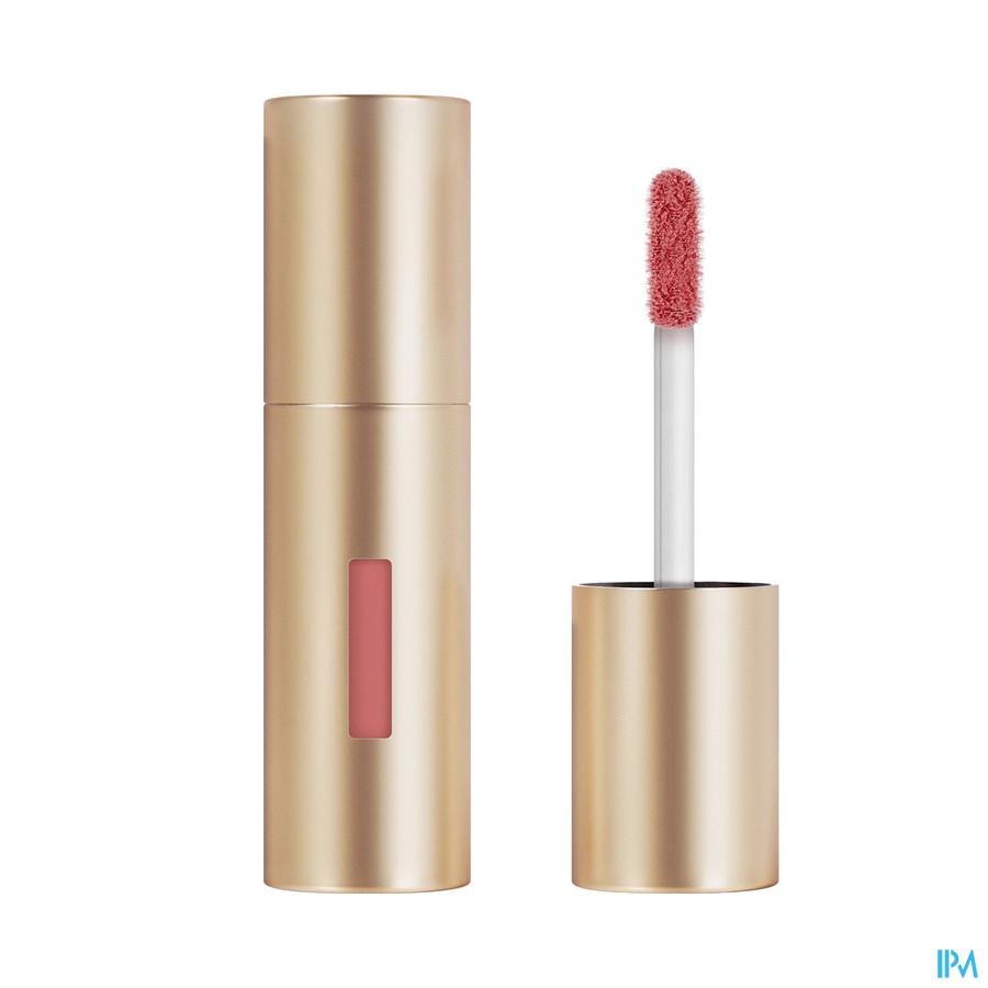 Sisley Color Cloud 2 Rosy 6g