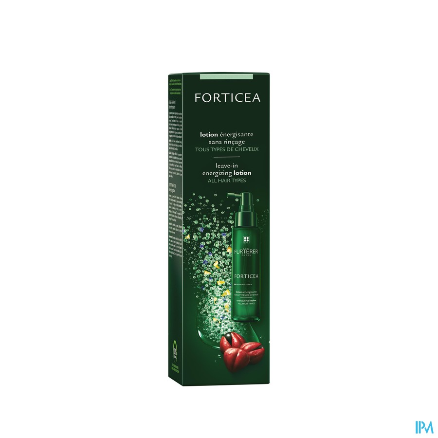 Furterer Forticea Spray 100ml