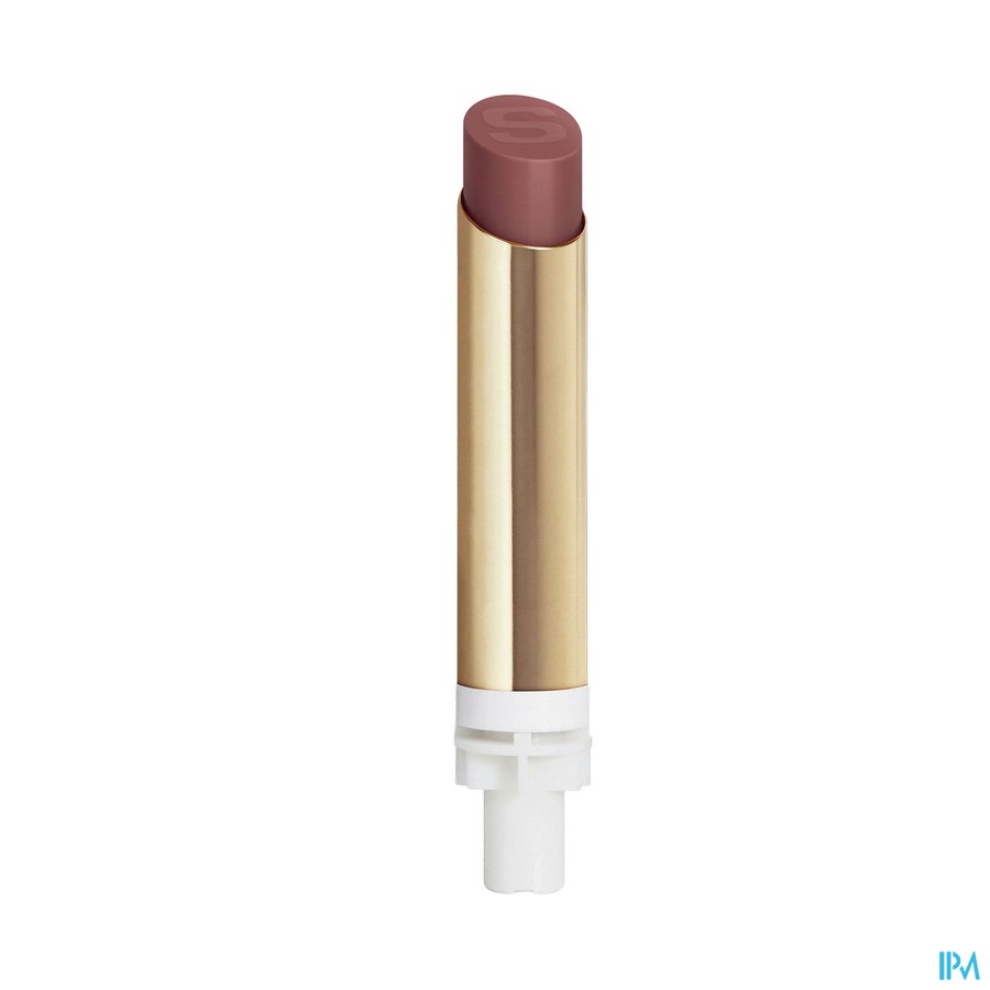 Sisley Phyto Lip Balm 3 Crush Refill 3g