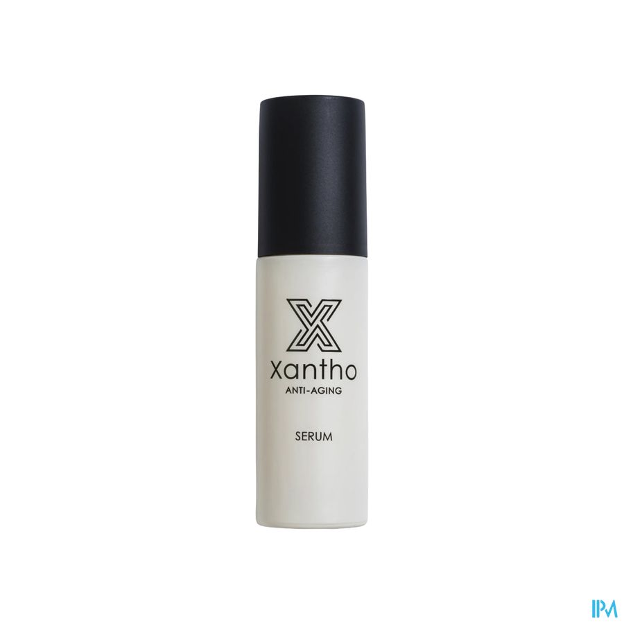 Xantho A/aging Serum 30ml