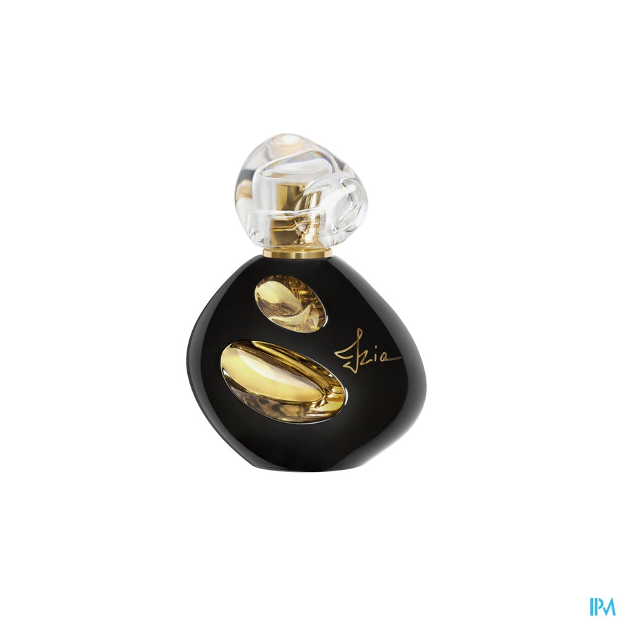 Sisley Izia La Nuit 30ml