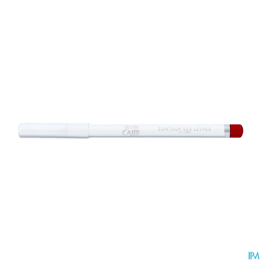 Eye Care Lipliner Bois Rose 1,1g