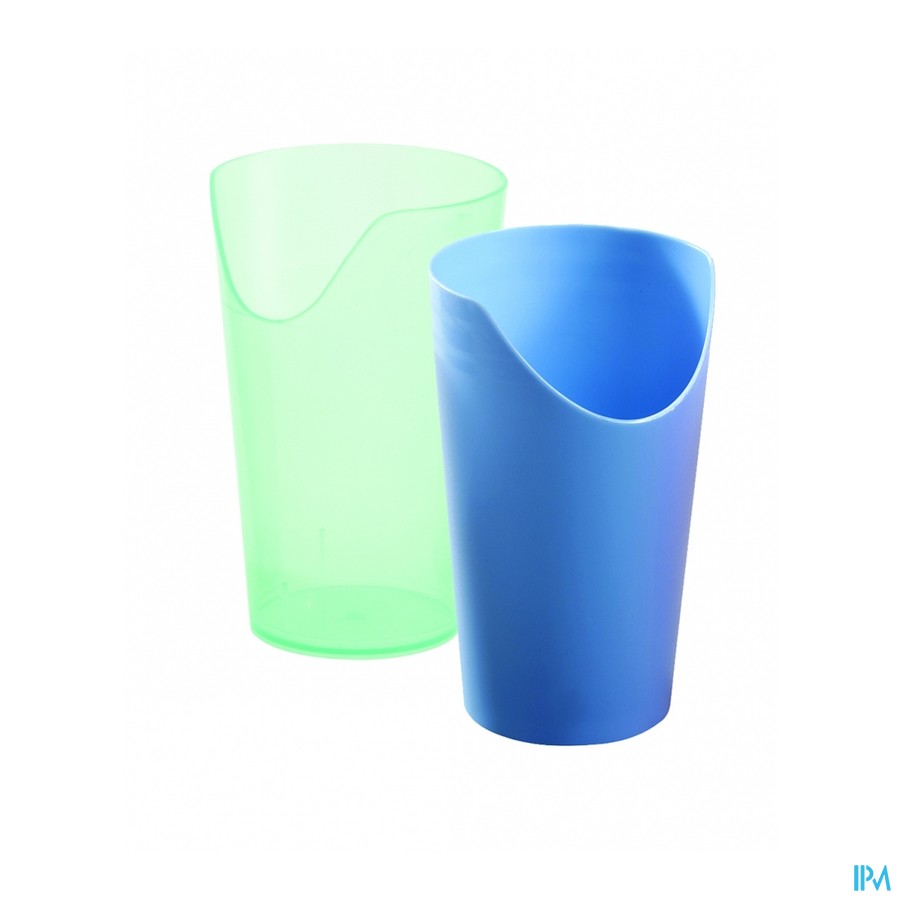 Suprima 1223 Slip Pvc/pes Unisex Wit T54
