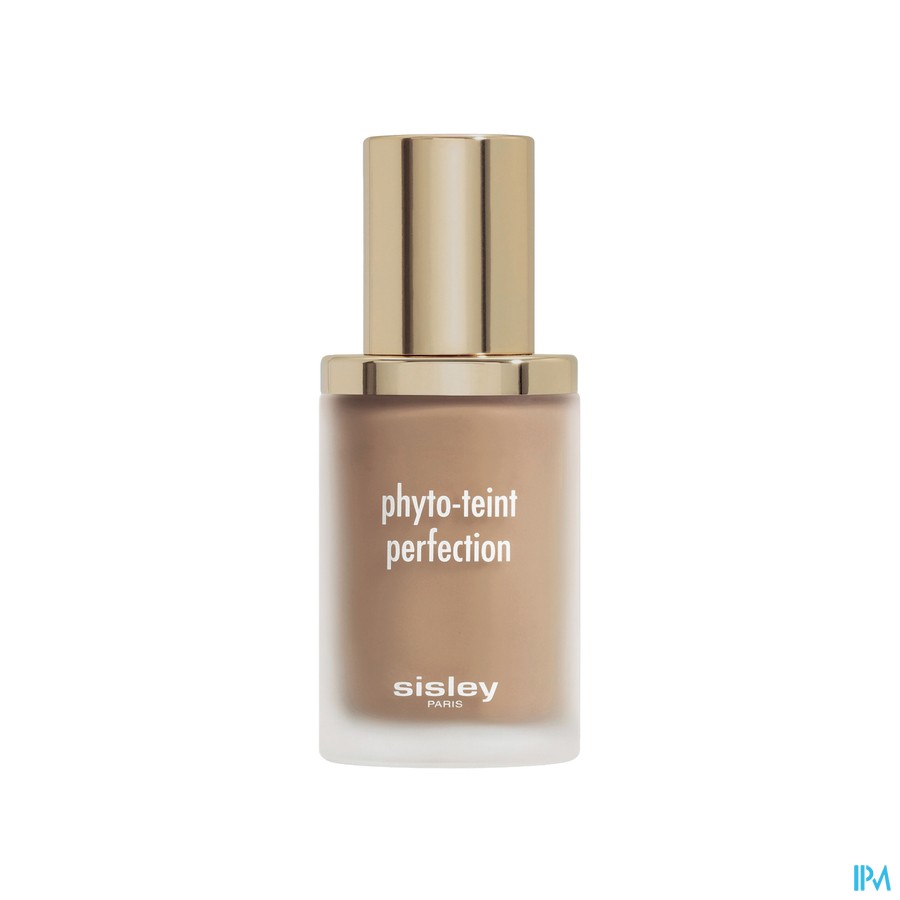 Sisley Phyto-teint Perfection 5c Golden 30ml