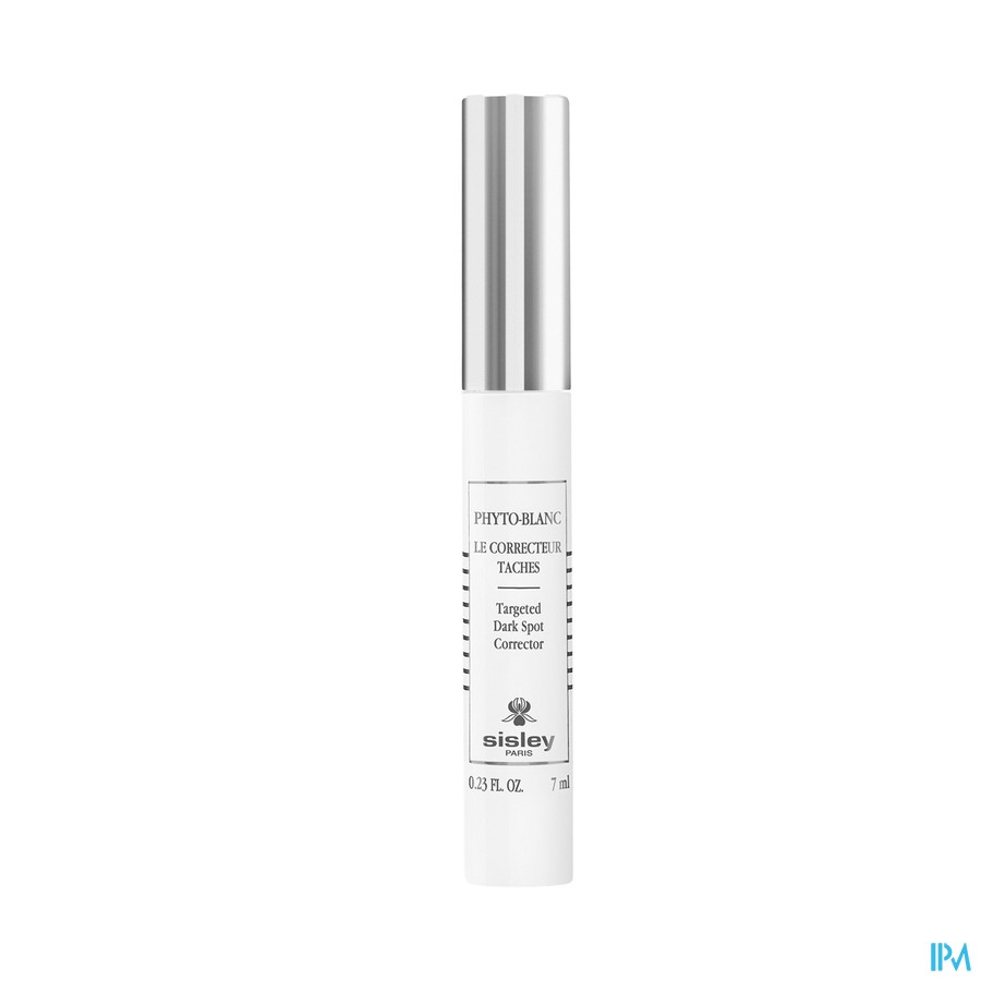 Sisley Phyto-blanc Correcteur Taches 7ml
