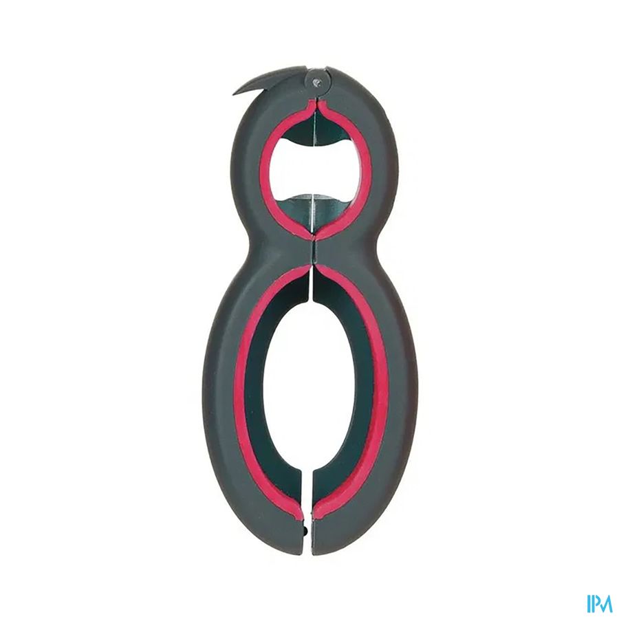 Multi Opener 6in1 Advys