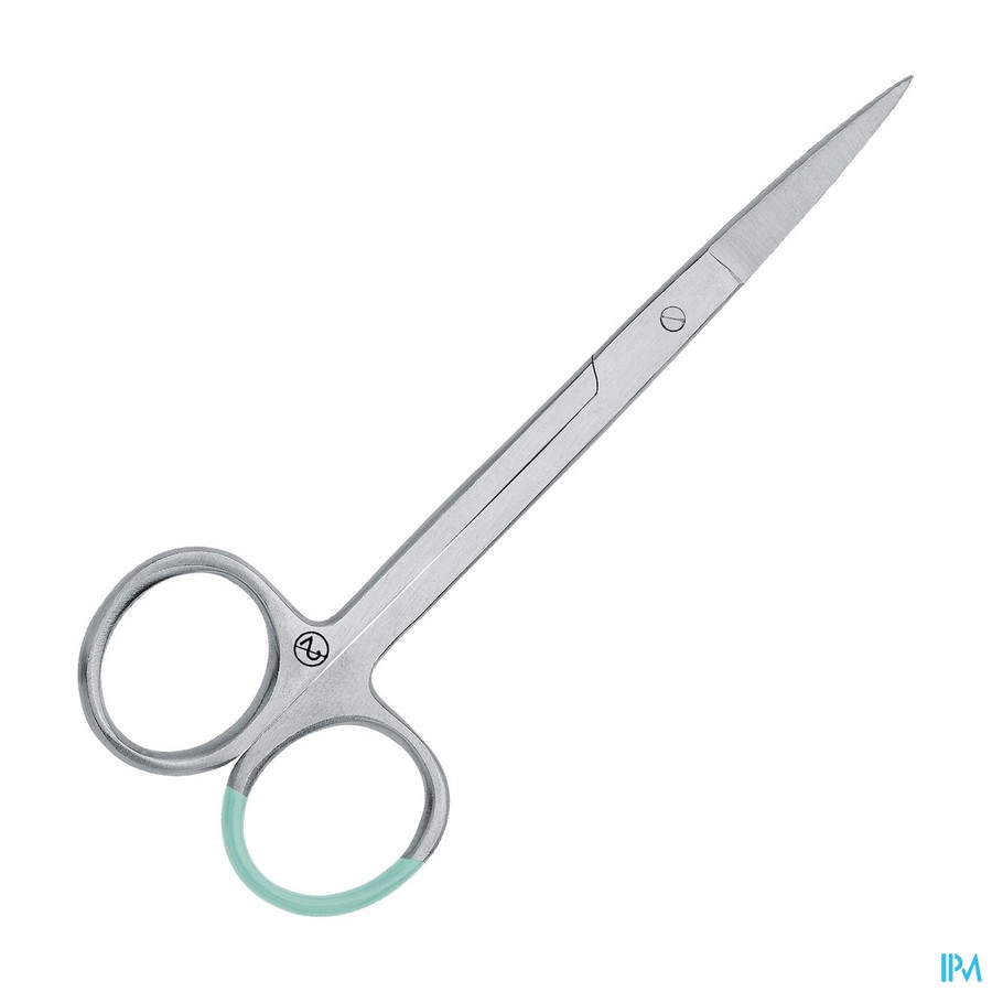 Hartmann Phi Irisschaar Recht 25 P/s
