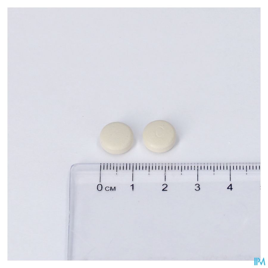 Myfortic 180mg Comp Enrob 120 X 180mg Myfortic 180mg Comp Enrob 120 X 180mg