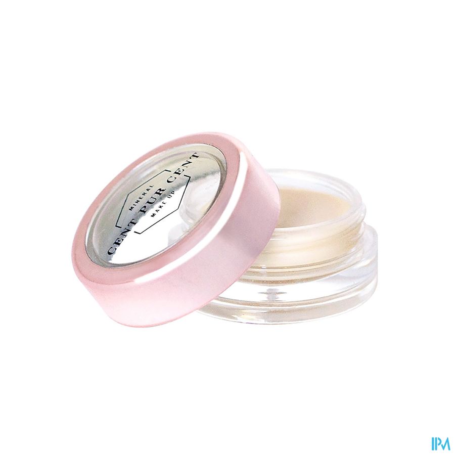 Cent Pur Cent Natural Lip Primer 2,5ml 4