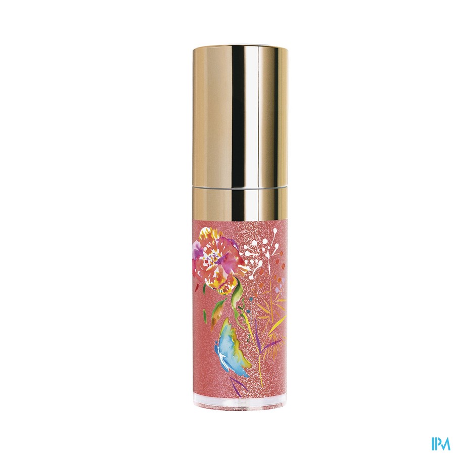 Sisley Phyto-gloss Ed.limitee 3 Sunrise 6,5ml