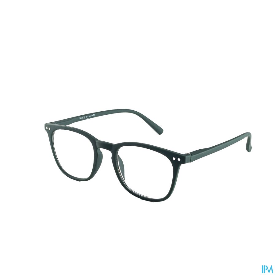 Pharmaglasses Noto Kaki +3,00