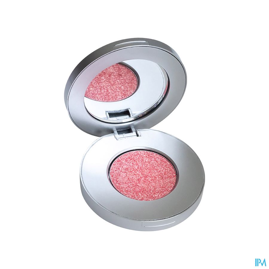 Cent Pur Cent Camille Eyeshadow Knipoog 2g Cent Pur Cent Camille Eyeshadow Knipoog 2g