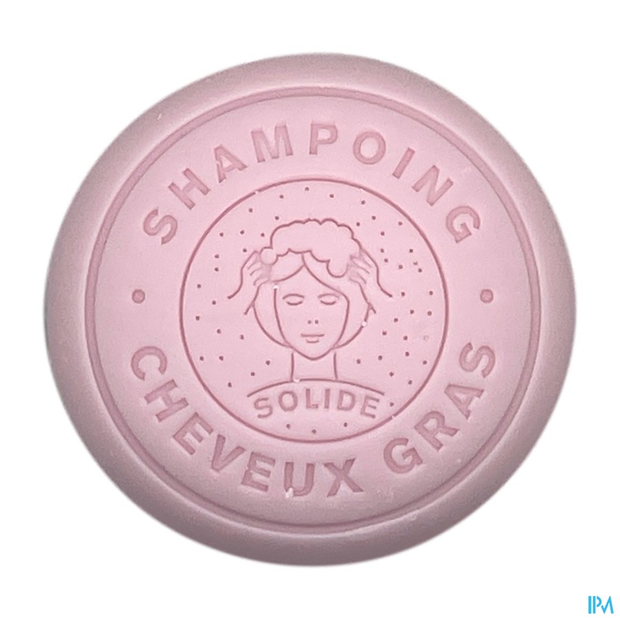 Bell Anesse Sh Vettig Haar Ezelmelk 110g