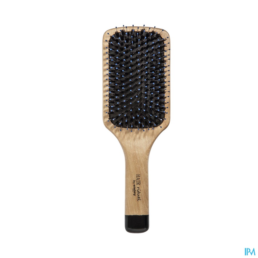 Sisley Brush