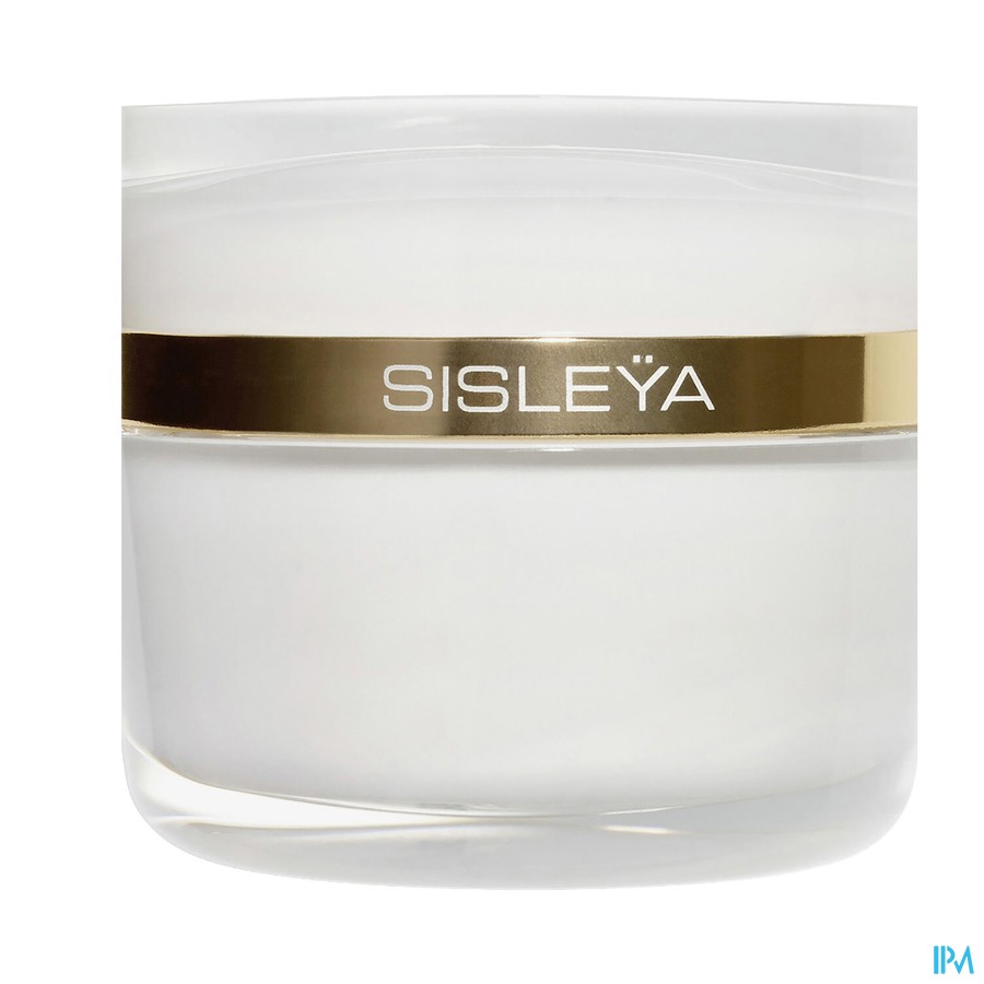Sisley Sisleya l'integral Extra Riche 50ml
