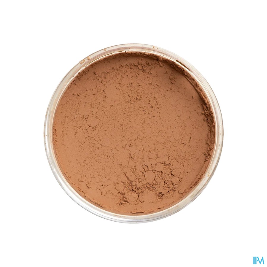 Cent Pur Cent Loose Mineral Fdt Medium 9.0 3g