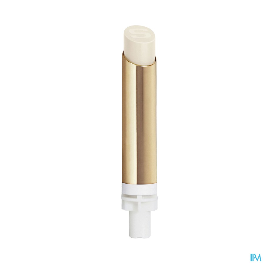 Sisley Phyto Lip Balm 1 Cloud Refill 3g