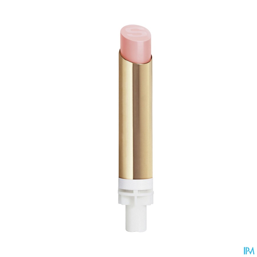 Sisley Phyto Lip Balm 2 Pink Glow Refill 3g