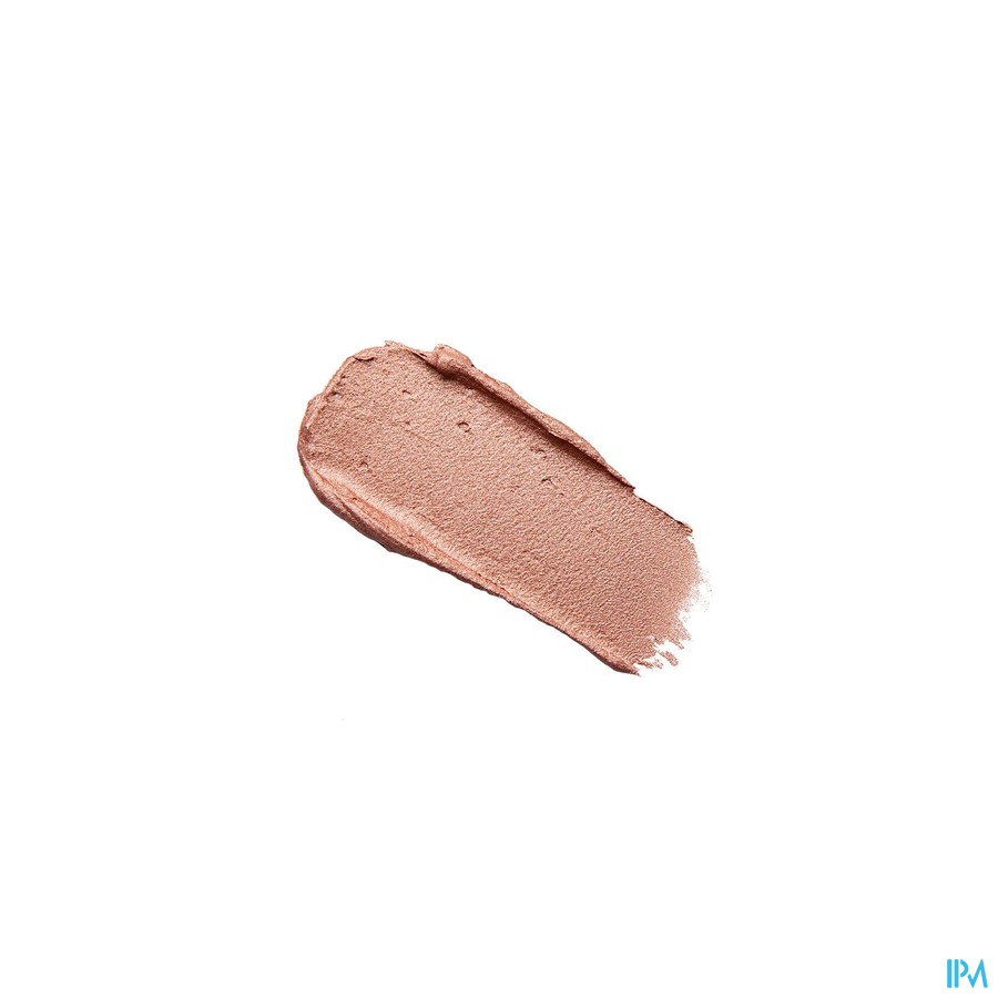 Cent Pur Cent Creme De La Cr Barbe A Papa3,5ml Nf